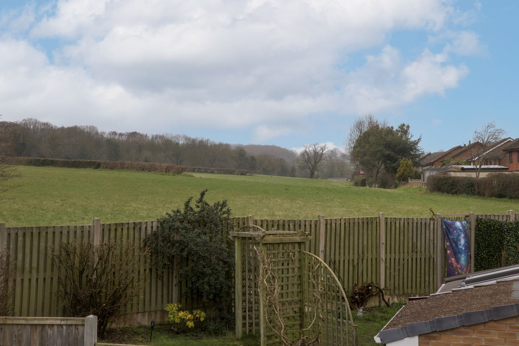 Meadow Rise Ashgate